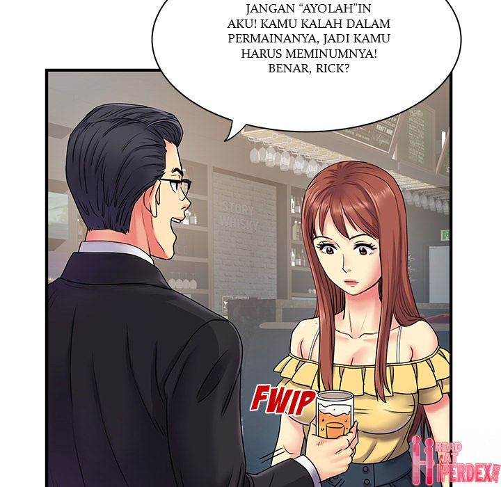 Single Again - Chapter 2 53