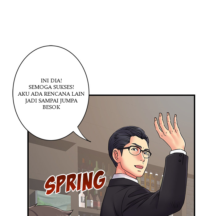 Single Again - Chapter 2 66