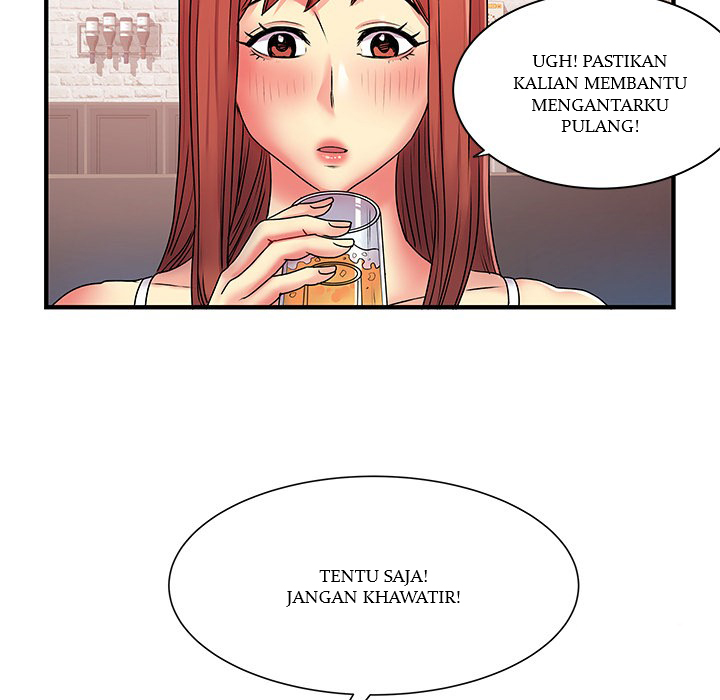 Single Again - Chapter 2 56
