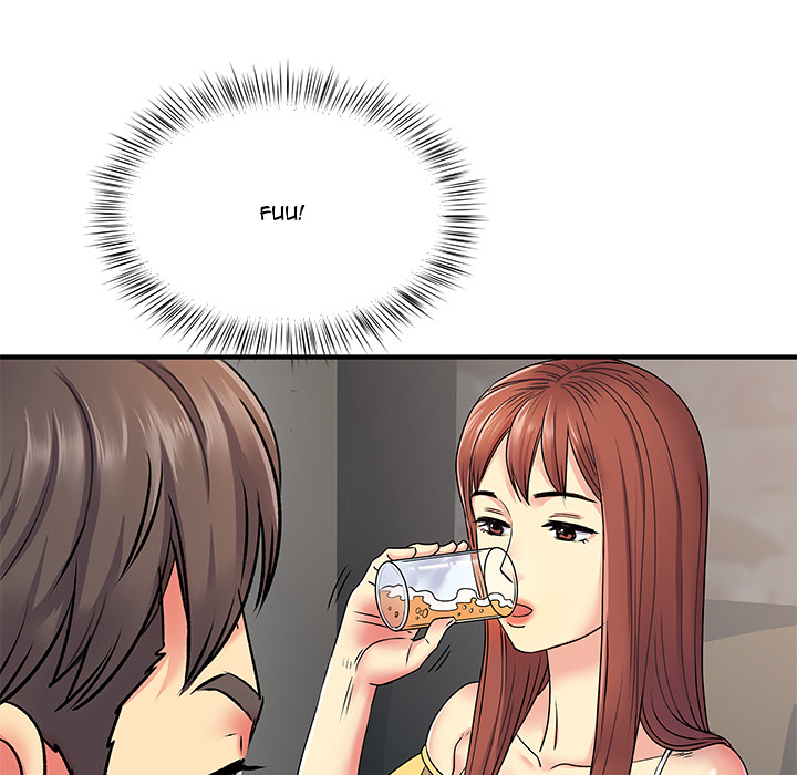 Single Again - Chapter 2 36
