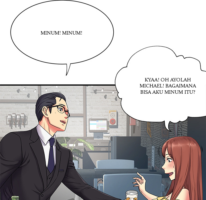 Single Again - Chapter 2 51