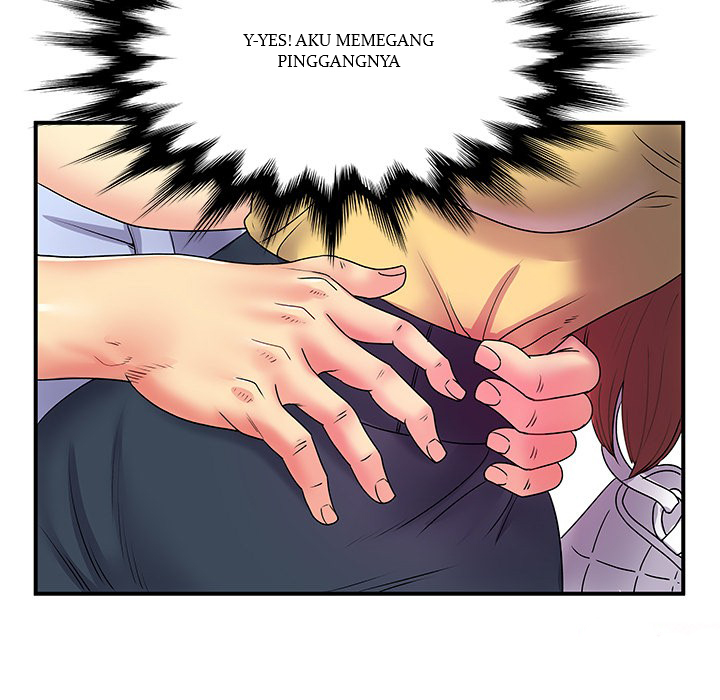 Single Again - Chapter 2 89