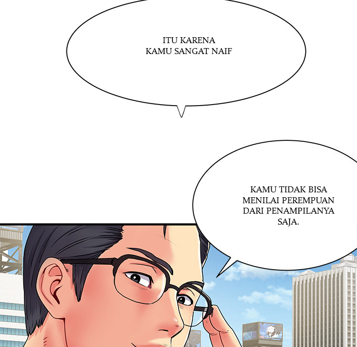 Single Again - Chapter 2 27