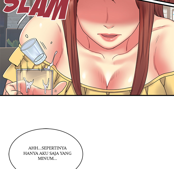 Single Again - Chapter 2 61