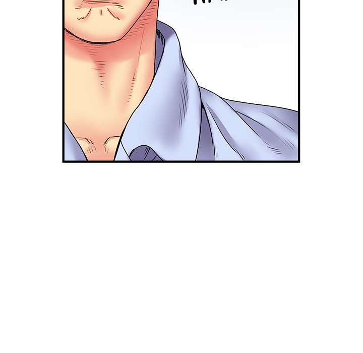 Single Again - Chapter 2 30