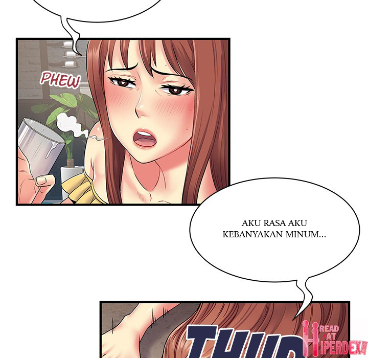 Single Again - Chapter 2 62