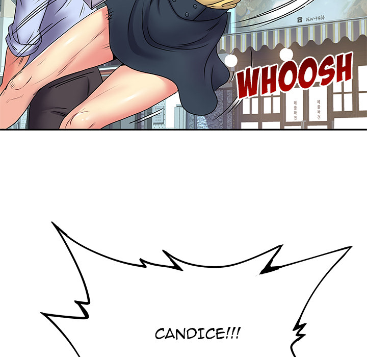 Single Again - Chapter 2 85