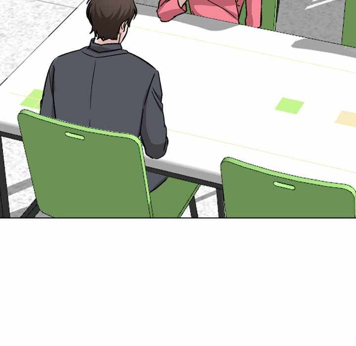 Friends (ATZ) - Chapter 34 60