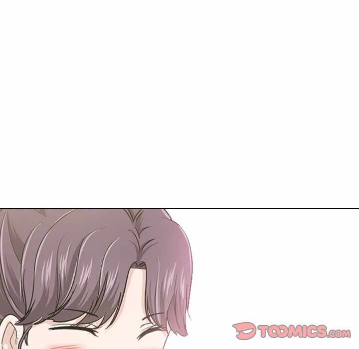 Friends (ATZ) - Chapter 34 165