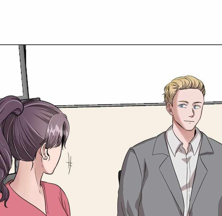 Friends (ATZ) - Chapter 34 98