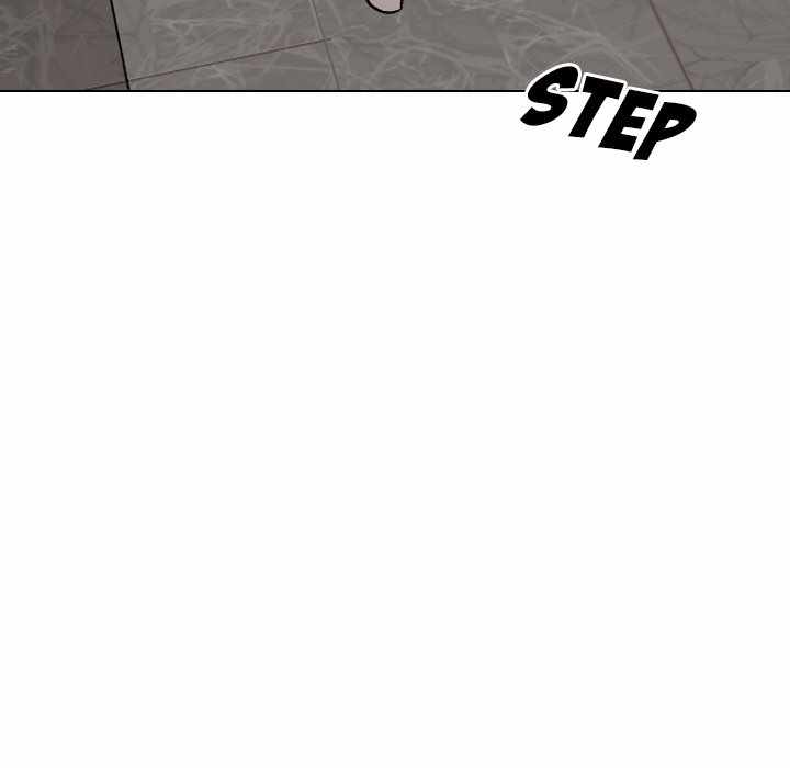 Friends (ATZ) - Chapter 34 161