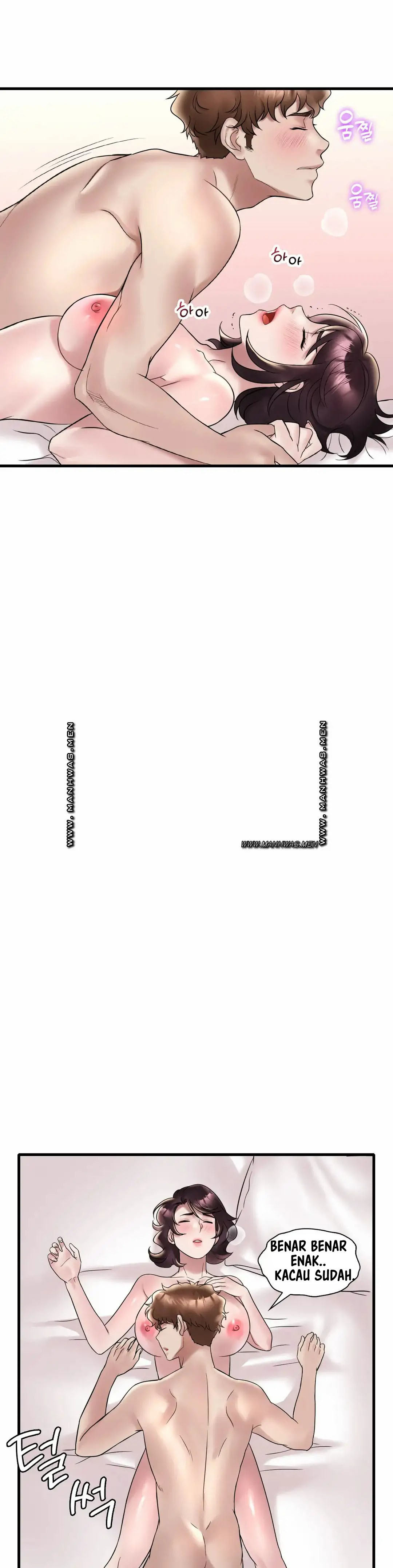 She wants to get drunk - Chapter 34 35