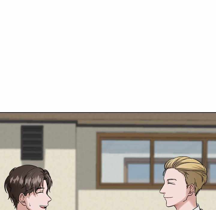 Friends (ATZ) - Chapter 34 115