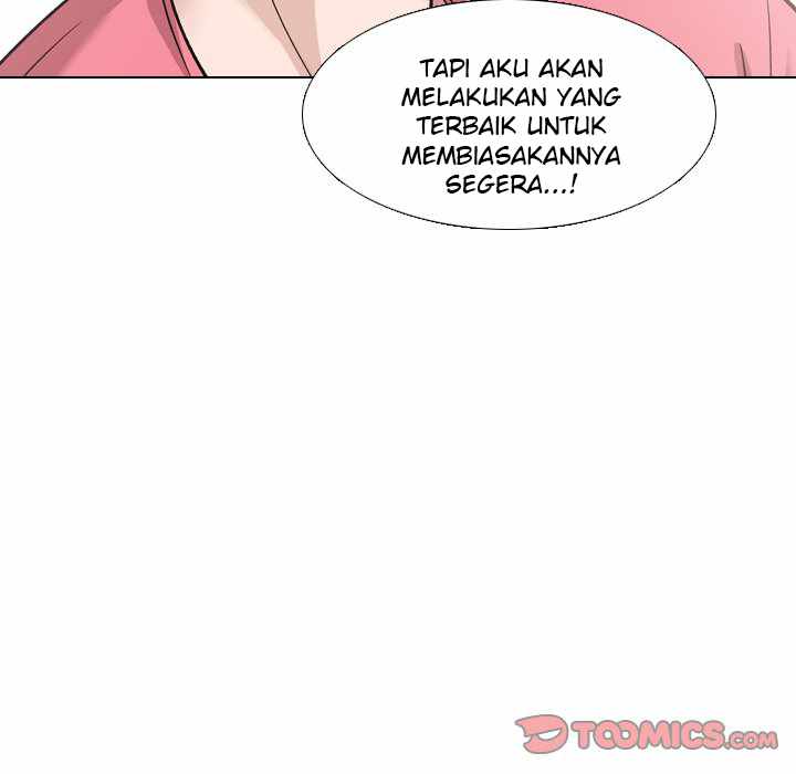 Friends (ATZ) - Chapter 34 141