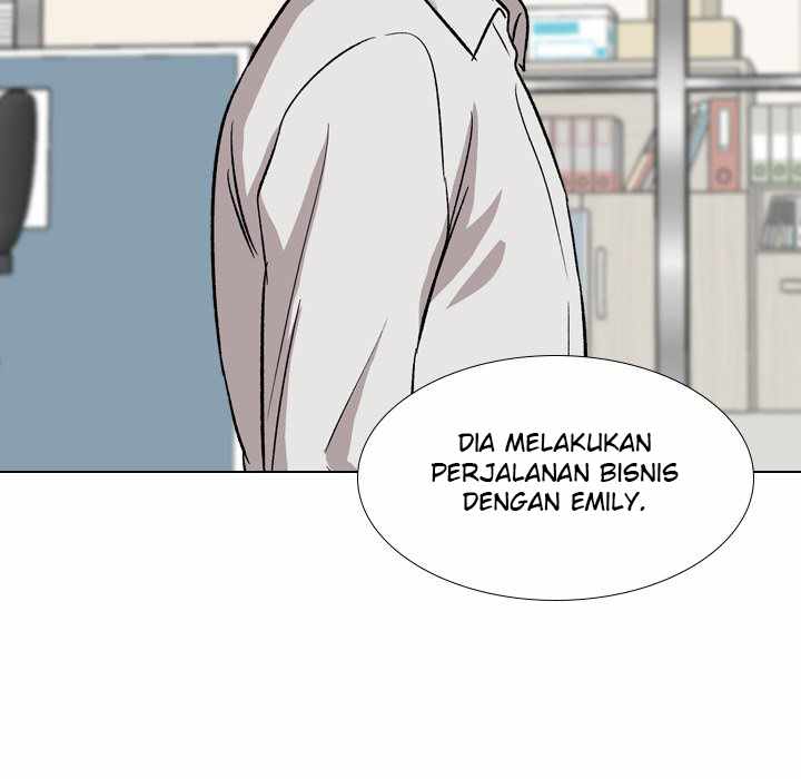 Friends (ATZ) - Chapter 34 22