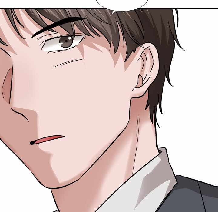 Friends (ATZ) - Chapter 34 104