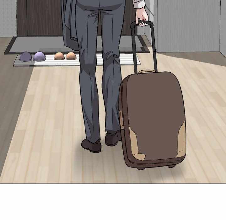 Friends (ATZ) - Chapter 34 19