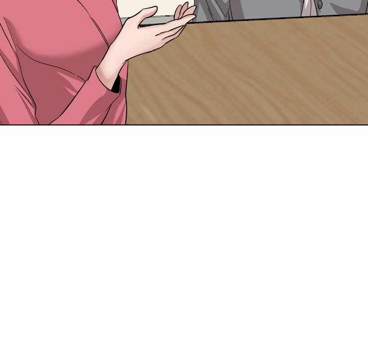 Friends (ATZ) - Chapter 34 99
