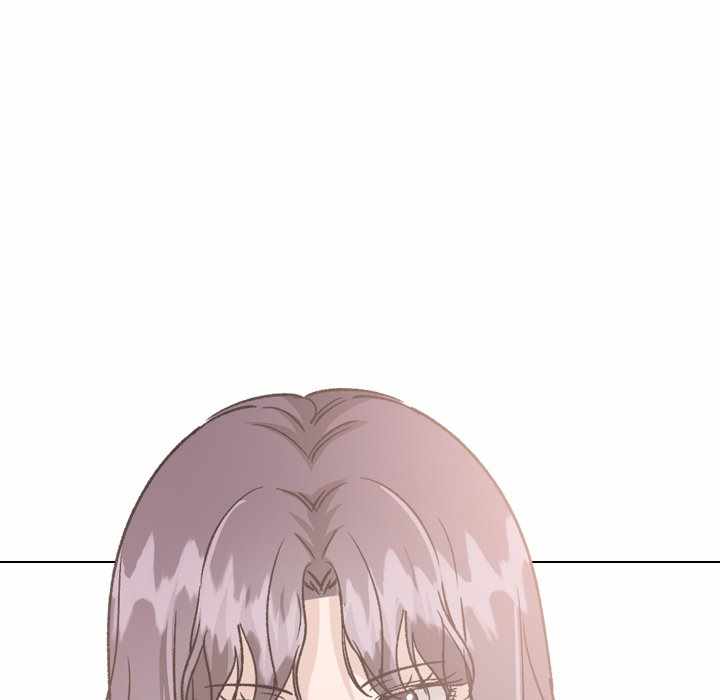 Friends (ATZ) - Chapter 34 192