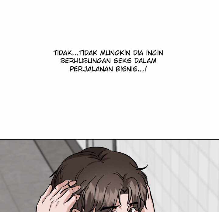 Friends (ATZ) - Chapter 34 168