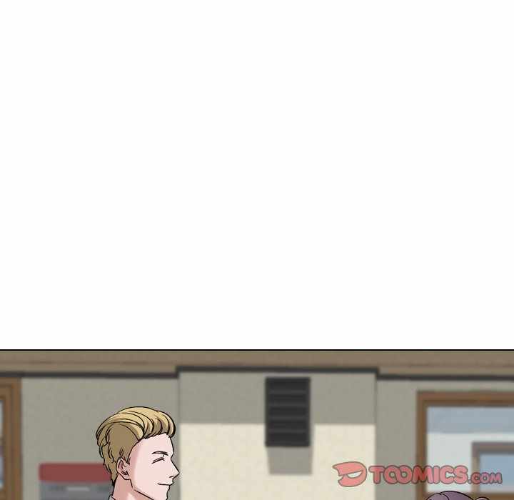 Friends (ATZ) - Chapter 34 109