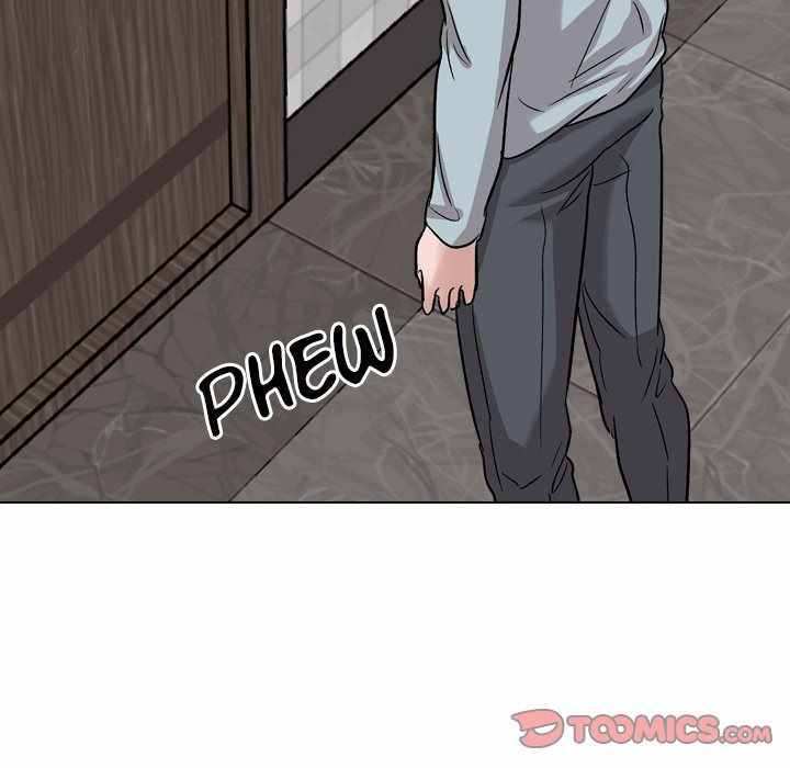 Friends (ATZ) - Chapter 34 181