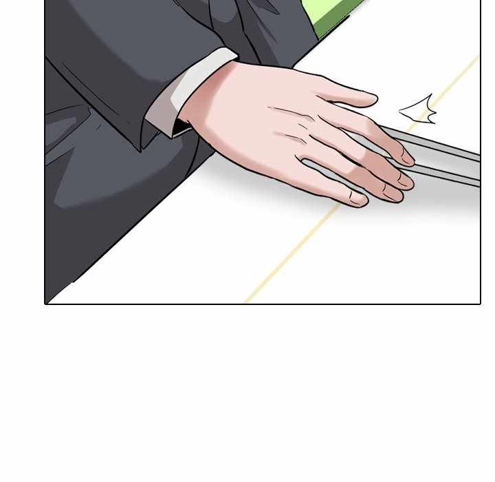 Friends (ATZ) - Chapter 34 72