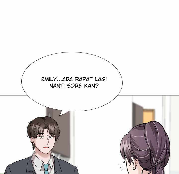 Friends (ATZ) - Chapter 34 62