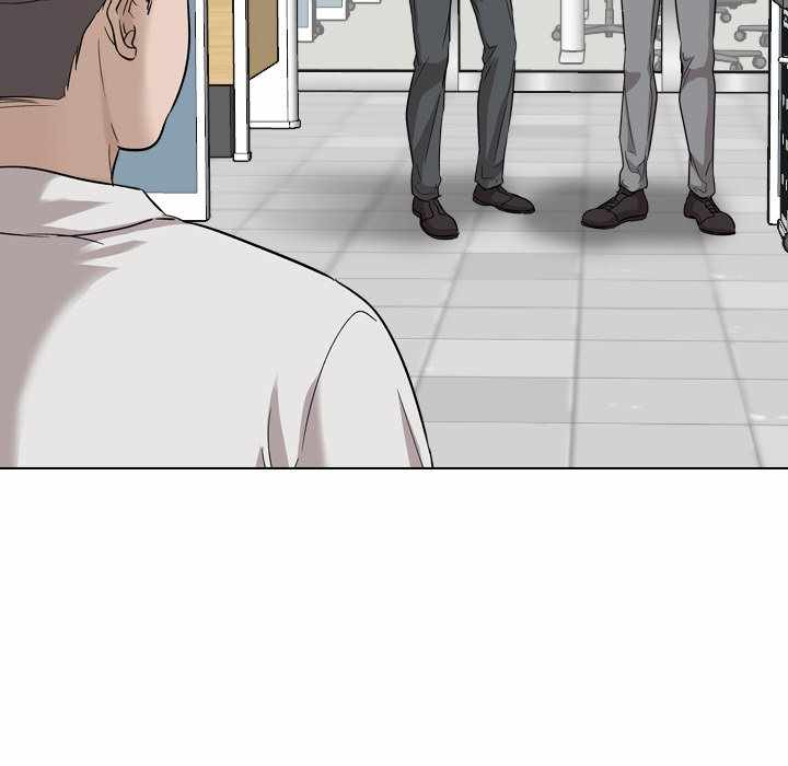 Friends (ATZ) - Chapter 34 30
