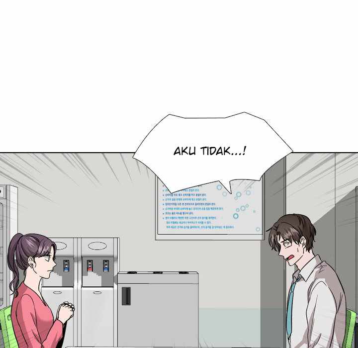 Friends (ATZ) - Chapter 34 145