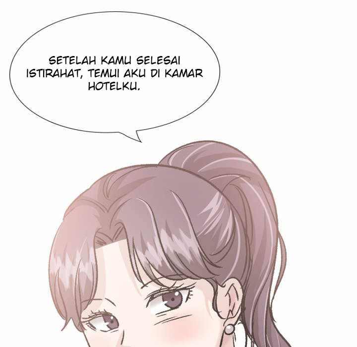 Friends (ATZ) - Chapter 34 151