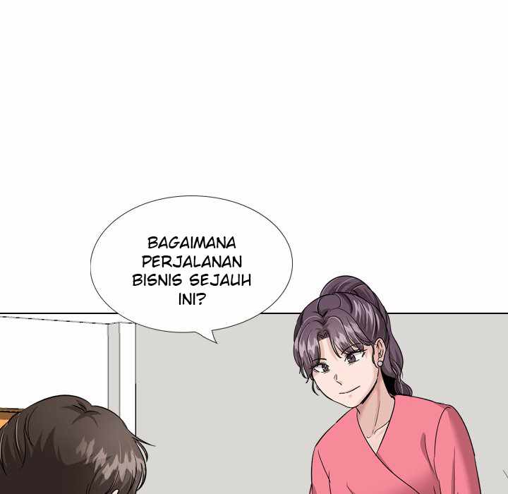 Friends (ATZ) - Chapter 34 127