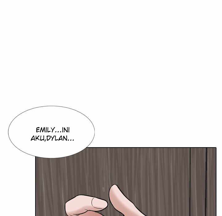Friends (ATZ) - Chapter 34 183