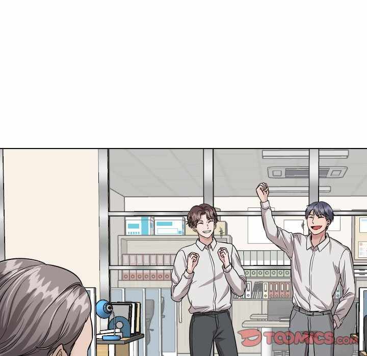 Friends (ATZ) - Chapter 34 29