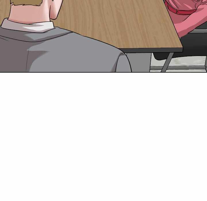 Friends (ATZ) - Chapter 34 102