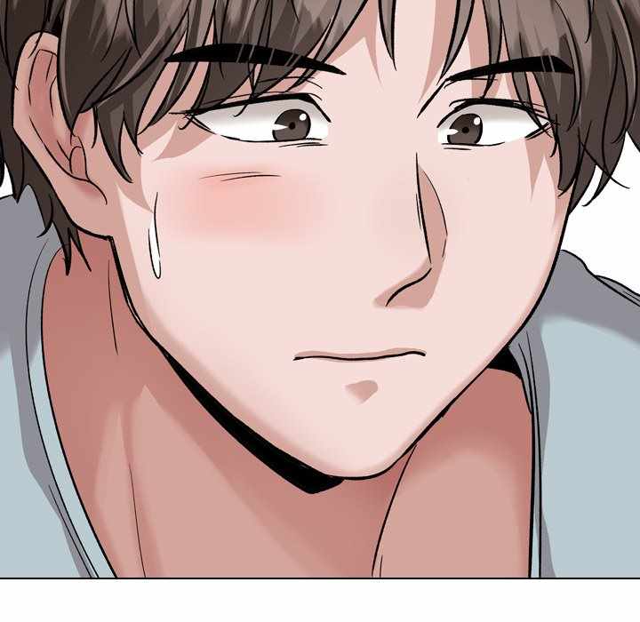 Friends (ATZ) - Chapter 34 163