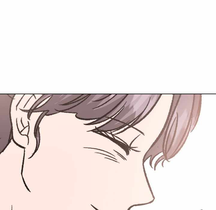 Friends (ATZ) - Chapter 34 148