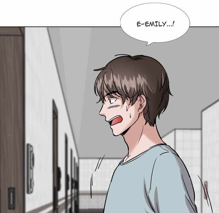 Friends (ATZ) - Chapter 34 201