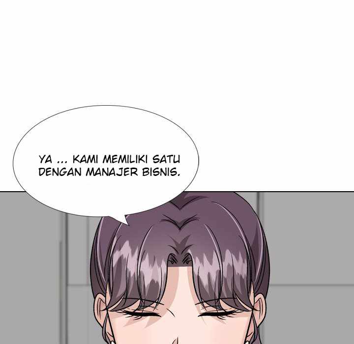 Friends (ATZ) - Chapter 34 65