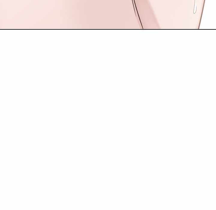 Friends (ATZ) - Chapter 34 172
