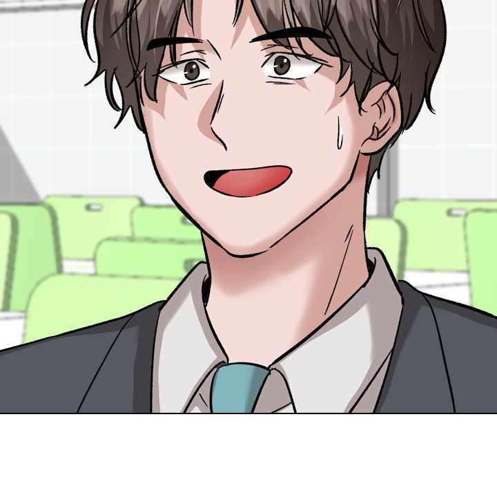 Friends (ATZ) - Chapter 34 92