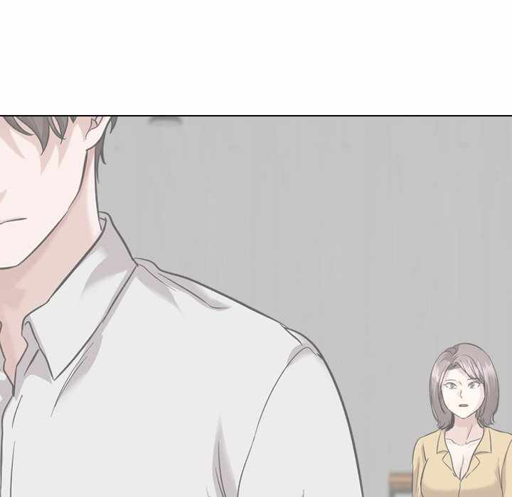 Friends (ATZ) - Chapter 34 177