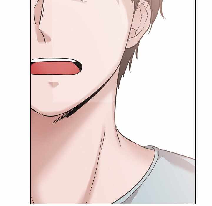 Friends (ATZ) - Chapter 34 190