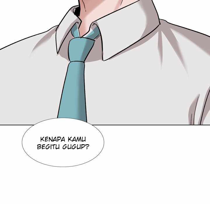 Friends (ATZ) - Chapter 34 143