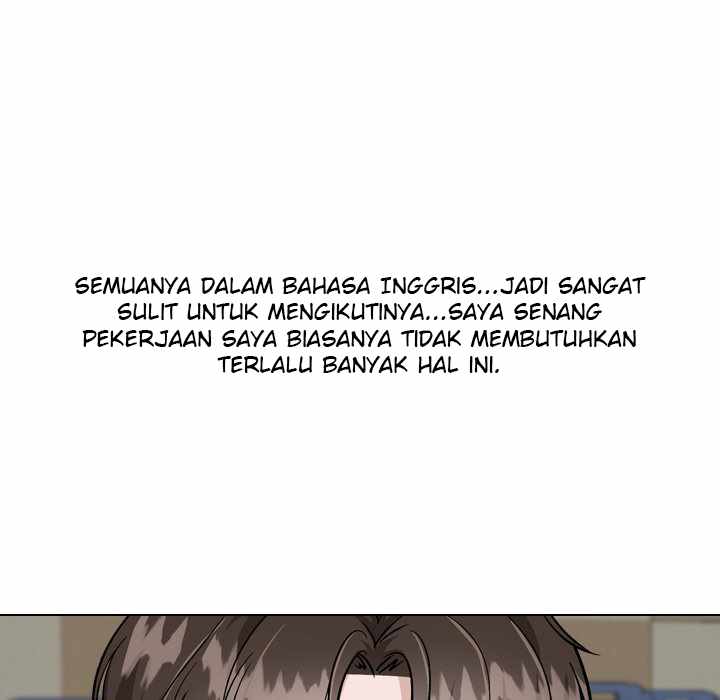 Friends (ATZ) - Chapter 34 56