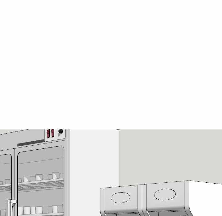 Friends (ATZ) - Chapter 34 121