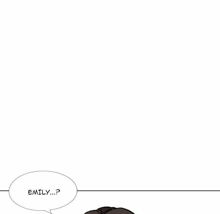 Friends (ATZ) - Chapter 34 82