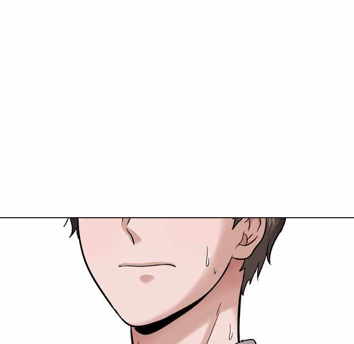 Friends (ATZ) - Chapter 34 142