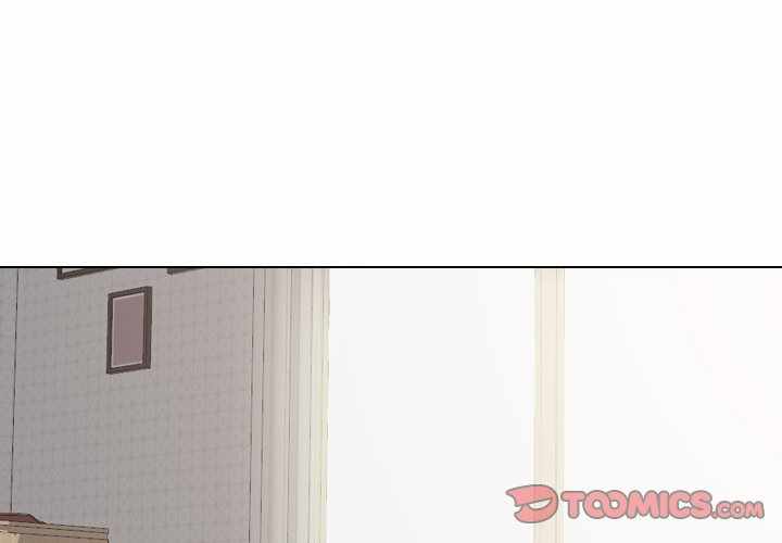 Friends (ATZ) - Chapter 34 5