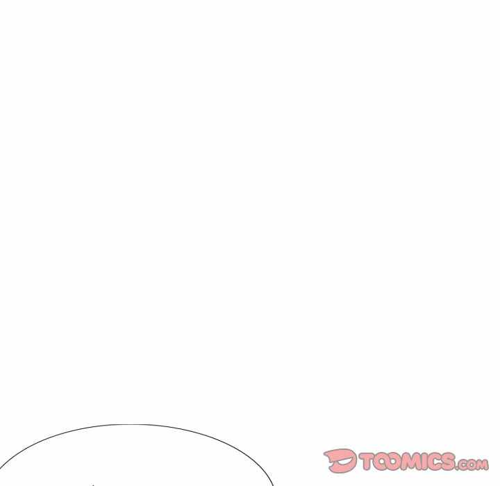 Friends (ATZ) - Chapter 34 85
